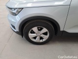  Volvo  XC 40 VOLVO XC40 / 2017 / 5P / SUV D3 GEARTRONIC BUSINESS #46