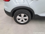  Volvo  XC 40 VOLVO XC40 / 2017 / 5P / SUV D3 GEARTRONIC BUSINESS #50