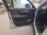  Volvo  XC 40 VOLVO XC40 / 2017 / 5P / SUV D3 GEARTRONIC BUSINESS #57