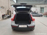  Volvo  XC 40 VOLVO XC40 / 2017 / 5P / SUV D3 GEARTRONIC BUSINESS #60