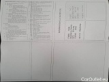  Volvo  XC 40 VOLVO XC40 / 2017 / 5P / SUV D3 GEARTRONIC BUSINESS #64