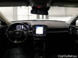  Volvo  XC 40 VOLVO XC40 / 2017 / 5P / SUV T3 GEARTRONIC #3