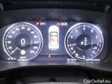  Volvo  XC 40 VOLVO XC40 / 2017 / 5P / SUV T3 GEARTRONIC #4