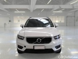  Volvo  XC 40 VOLVO XC40 / 2017 / 5P / SUV T3 GEARTRONIC #6
