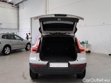  Volvo  XC 40 VOLVO XC40 / 2017 / 5P / SUV T3 GEARTRONIC #5