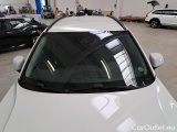  Volvo  XC 40 VOLVO XC40 / 2017 / 5P / SUV T3 GEARTRONIC #10