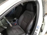  Volvo  XC 40 VOLVO XC40 / 2017 / 5P / SUV T3 GEARTRONIC #11