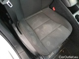  Volvo  XC 40 VOLVO XC40 / 2017 / 5P / SUV T3 GEARTRONIC #14