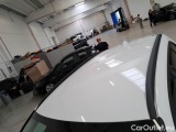  Volvo  XC 40 VOLVO XC40 / 2017 / 5P / SUV T3 GEARTRONIC #9
