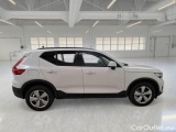  Volvo  XC 40 VOLVO XC40 / 2017 / 5P / SUV T3 GEARTRONIC #7