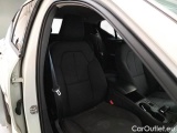  Volvo  XC 40 VOLVO XC40 / 2017 / 5P / SUV T3 GEARTRONIC #13