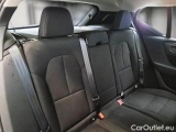  Volvo  XC 40 VOLVO XC40 / 2017 / 5P / SUV T3 GEARTRONIC #15