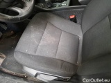  Volvo  XC 40 VOLVO XC40 / 2017 / 5P / SUV T3 GEARTRONIC #12