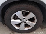  Volvo  XC 40 VOLVO XC40 / 2017 / 5P / SUV T3 GEARTRONIC #20