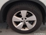  Volvo  XC 40 VOLVO XC40 / 2017 / 5P / SUV T3 GEARTRONIC #17