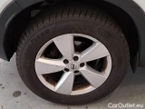  Volvo  XC 40 VOLVO XC40 / 2017 / 5P / SUV T3 GEARTRONIC #18