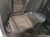  Volvo  XC 40 VOLVO XC40 / 2017 / 5P / SUV T3 GEARTRONIC #16