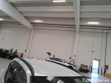  Volvo  XC 40 VOLVO XC40 / 2017 / 5P / SUV T3 GEARTRONIC #22