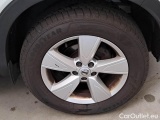  Volvo  XC 40 VOLVO XC40 / 2017 / 5P / SUV T3 GEARTRONIC #19