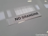  Volvo  XC 40 VOLVO XC40 / 2017 / 5P / SUV T3 GEARTRONIC #26