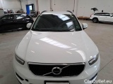  Volvo  XC 40 VOLVO XC40 / 2017 / 5P / SUV T3 GEARTRONIC #29