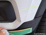  Volvo  XC 40 VOLVO XC40 / 2017 / 5P / SUV T3 GEARTRONIC #37