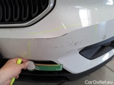 Volvo  XC 40 VOLVO XC40 / 2017 / 5P / SUV T3 GEARTRONIC #41