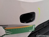  Volvo  XC 40 VOLVO XC40 / 2017 / 5P / SUV T3 GEARTRONIC #43