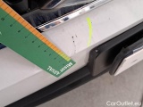  Volvo  XC 40 VOLVO XC40 / 2017 / 5P / SUV T3 GEARTRONIC #42