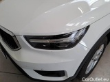 Volvo  XC 40 VOLVO XC40 / 2017 / 5P / SUV T3 GEARTRONIC #48