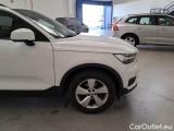  Volvo  XC 40 VOLVO XC40 / 2017 / 5P / SUV T3 GEARTRONIC #50
