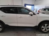  Volvo  XC 40 VOLVO XC40 / 2017 / 5P / SUV T3 GEARTRONIC #52