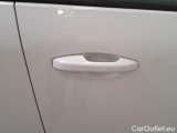  Volvo  XC 40 VOLVO XC40 / 2017 / 5P / SUV T3 GEARTRONIC #55
