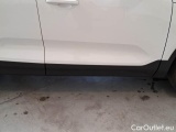  Volvo  XC 40 VOLVO XC40 / 2017 / 5P / SUV T3 GEARTRONIC #57