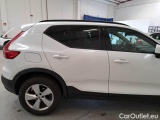  Volvo  XC 40 VOLVO XC40 / 2017 / 5P / SUV T3 GEARTRONIC #59