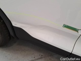  Volvo  XC 40 VOLVO XC40 / 2017 / 5P / SUV T3 GEARTRONIC #60