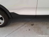  Volvo  XC 40 VOLVO XC40 / 2017 / 5P / SUV T3 GEARTRONIC #62