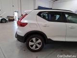  Volvo  XC 40 VOLVO XC40 / 2017 / 5P / SUV T3 GEARTRONIC #64