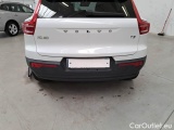  Volvo  XC 40 VOLVO XC40 / 2017 / 5P / SUV T3 GEARTRONIC #69