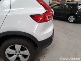  Volvo  XC 40 VOLVO XC40 / 2017 / 5P / SUV T3 GEARTRONIC #74