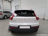  Volvo  XC 40 VOLVO XC40 / 2017 / 5P / SUV T3 GEARTRONIC #76