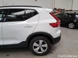  Volvo  XC 40 VOLVO XC40 / 2017 / 5P / SUV T3 GEARTRONIC #82