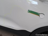  Volvo  XC 40 VOLVO XC40 / 2017 / 5P / SUV T3 GEARTRONIC #88