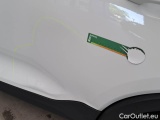  Volvo  XC 40 VOLVO XC40 / 2017 / 5P / SUV T3 GEARTRONIC #87