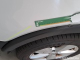  Volvo  XC 40 VOLVO XC40 / 2017 / 5P / SUV T3 GEARTRONIC #89