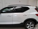  Volvo  XC 40 VOLVO XC40 / 2017 / 5P / SUV T3 GEARTRONIC #85