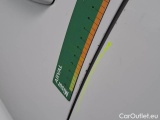  Volvo  XC 40 VOLVO XC40 / 2017 / 5P / SUV T3 GEARTRONIC #91
