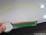  Volvo  XC 40 VOLVO XC40 / 2017 / 5P / SUV T3 GEARTRONIC #95