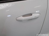  Volvo  XC 40 VOLVO XC40 / 2017 / 5P / SUV T3 GEARTRONIC #97