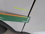  Volvo  XC 40 VOLVO XC40 / 2017 / 5P / SUV T3 GEARTRONIC #100